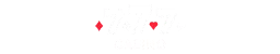 Casino 777 | Šodien ir tava veiksmes un uzvaru diena